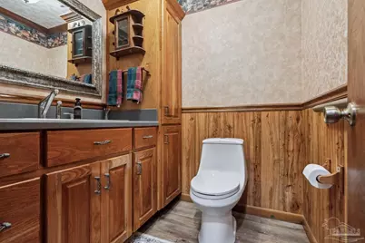 7434 Pine Lake Cir, Milton, FL 32570 - Photo 49