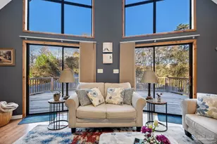 7434 Pine Lake Cir, Milton, FL 32570 - Photo 27