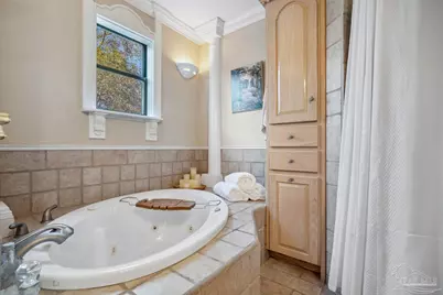 7434 Pine Lake Cir, Milton, FL 32570 - Photo 37