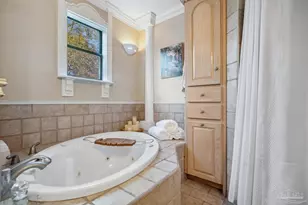 7434 Pine Lake Cir, Milton, FL 32570 - Photo 37