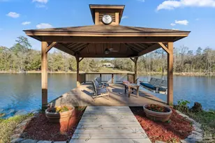 7434 Pine Lake Cir, Milton, FL 32570 - Photo 17