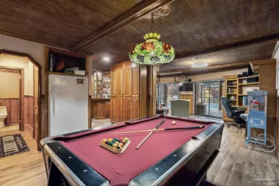 7434 Pine Lake Cir, Milton, FL 32570 - Photo 43