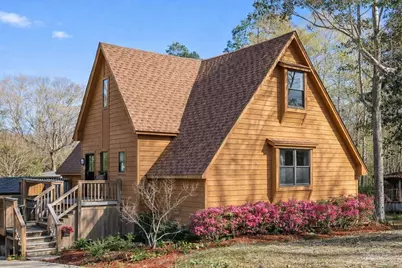 7434 Pine Lake Cir, Milton, FL 32570 - Photo 1