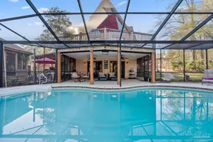 7434 Pine Lake Cir, Milton, FL 32570 - Photo 5