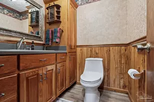 7434 Pine Lake Cir, Milton, FL 32570 - Photo 47