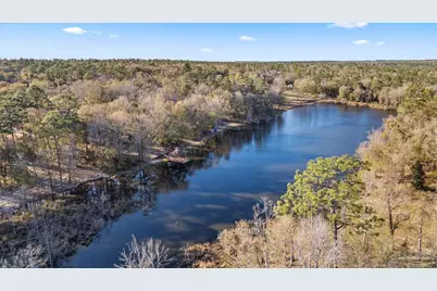 7434 Pine Lake Cir, Milton, FL 32570 - Photo 19