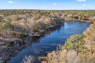 7434 Pine Lake Cir, Milton, FL 32570 - Photo 19