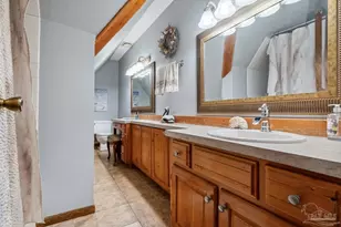 7434 Pine Lake Cir, Milton, FL 32570 - Photo 39