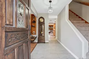 7434 Pine Lake Cir, Milton, FL 32570 - Photo 25