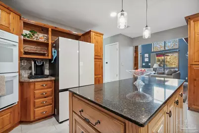 7434 Pine Lake Cir, Milton, FL 32570 - Photo 33