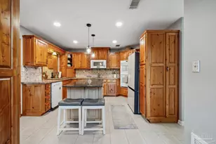 7434 Pine Lake Cir, Milton, FL 32570 - Photo 29