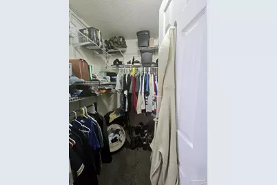 3661 Burton Cir, Navarre, FL 32566 - Photo 15