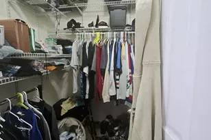 3661 Burton Cir, Navarre, FL 32566 - Photo 15