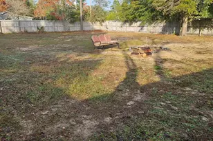 3661 Burton Cir, Navarre, FL 32566 - Photo 21