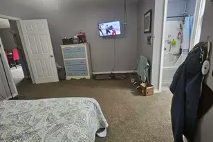 3661 Burton Cir, Navarre, FL 32566 - Photo 13