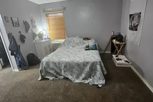 3661 Burton Cir, Navarre, FL 32566 - Photo 11