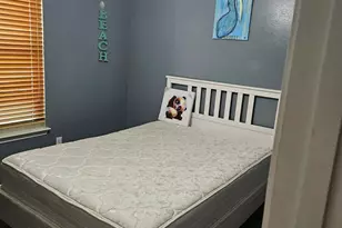 3661 Burton Cir, Navarre, FL 32566 - Photo 19