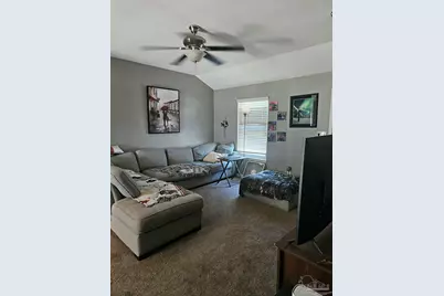 3661 Burton Cir, Navarre, FL 32566 - Photo 5