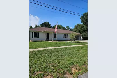 3661 Burton Cir, Navarre, FL 32566 - Photo 1