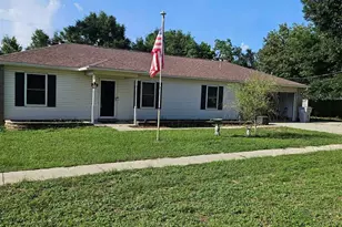 3661 Burton Cir, Navarre, FL 32566 - Photo 1