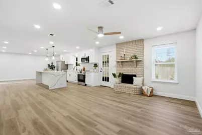 2634 Tinosa Cir, Pensacola, FL 32526 - Photo 19