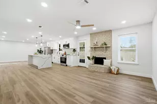 2634 Tinosa Cir, Pensacola, FL 32526 - Photo 19