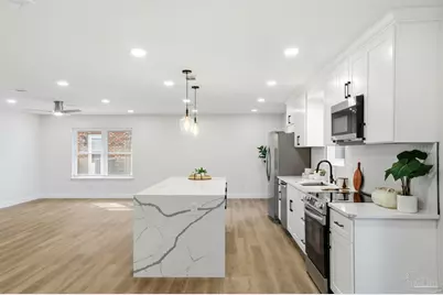 2634 Tinosa Cir, Pensacola, FL 32526 - Photo 15