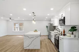 2634 Tinosa Cir, Pensacola, FL 32526 - Photo 15