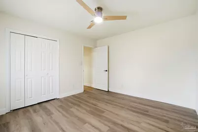 2634 Tinosa Cir, Pensacola, FL 32526 - Photo 29
