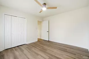 2634 Tinosa Cir, Pensacola, FL 32526 - Photo 29