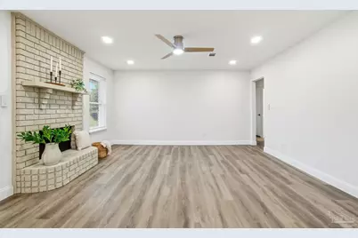 2634 Tinosa Cir, Pensacola, FL 32526 - Photo 17