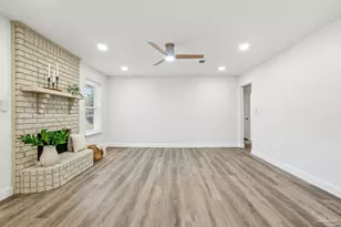 2634 Tinosa Cir, Pensacola, FL 32526 - Photo 17