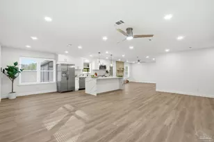 2634 Tinosa Cir, Pensacola, FL 32526 - Photo 9