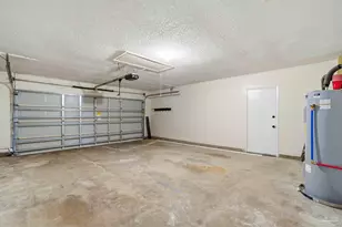 2634 Tinosa Cir, Pensacola, FL 32526 - Photo 31