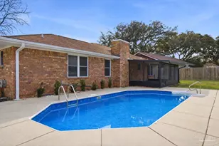 2634 Tinosa Cir, Pensacola, FL 32526 - Photo 37