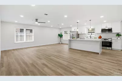 2634 Tinosa Cir, Pensacola, FL 32526 - Photo 7