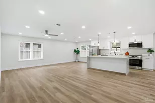 2634 Tinosa Cir, Pensacola, FL 32526 - Photo 7