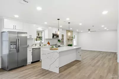 2634 Tinosa Cir, Pensacola, FL 32526 - Photo 13