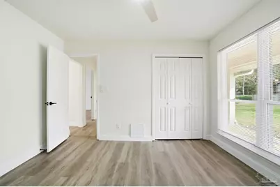 2634 Tinosa Cir, Pensacola, FL 32526 - Photo 21