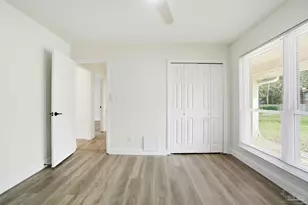 2634 Tinosa Cir, Pensacola, FL 32526 - Photo 21