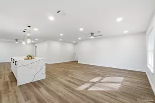 2634 Tinosa Cir, Pensacola, FL 32526 - Photo 11