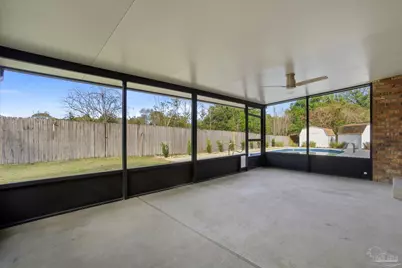 2634 Tinosa Cir, Pensacola, FL 32526 - Photo 33