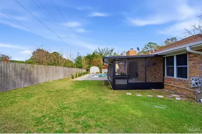 2634 Tinosa Cir, Pensacola, FL 32526 - Photo 39