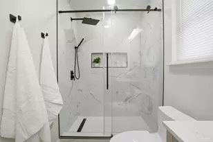 2634 Tinosa Cir, Pensacola, FL 32526 - Photo 27