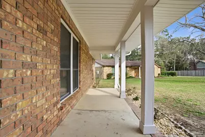 2634 Tinosa Cir, Pensacola, FL 32526 - Photo 5