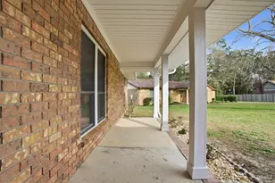 2634 Tinosa Cir, Pensacola, FL 32526 - Photo 5