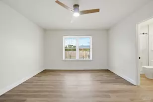 2634 Tinosa Cir, Pensacola, FL 32526 - Photo 23