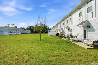1558 Iroquois Ct, Pensacola, FL 32534 - Photo 33
