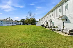 1558 Iroquois Ct, Pensacola, FL 32534 - Photo 33
