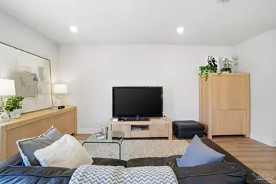 1558 Iroquois Ct, Pensacola, FL 32534 - Photo 7